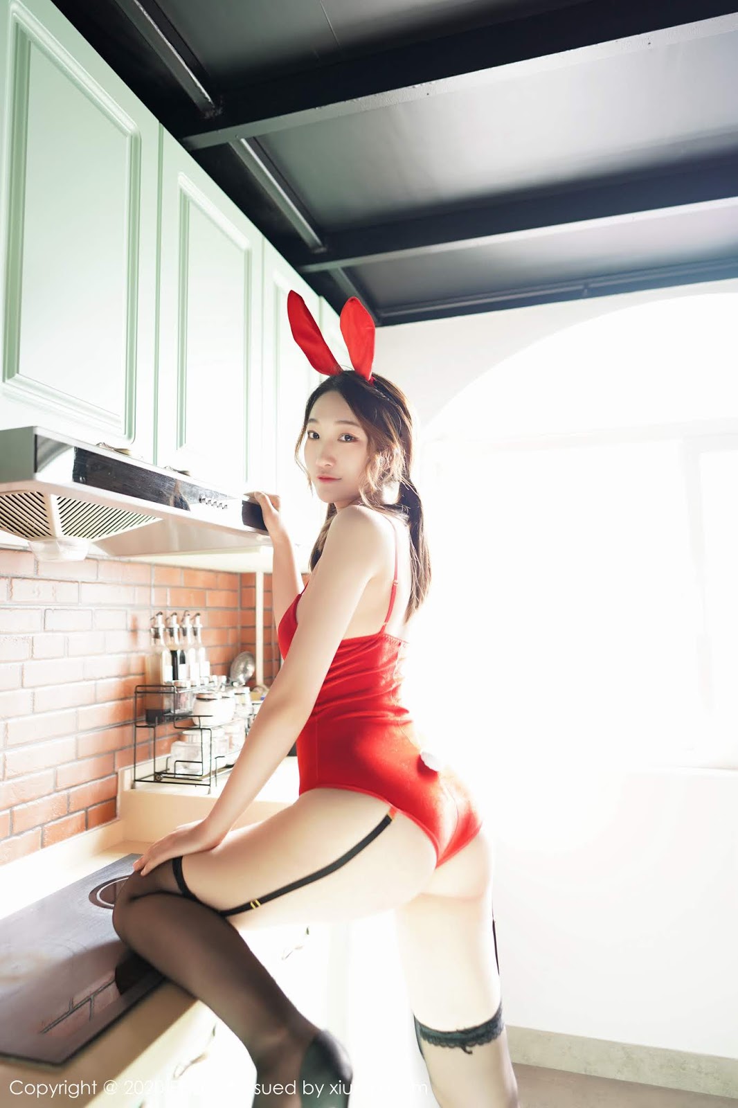 ảnh nóng hot girl 12BET