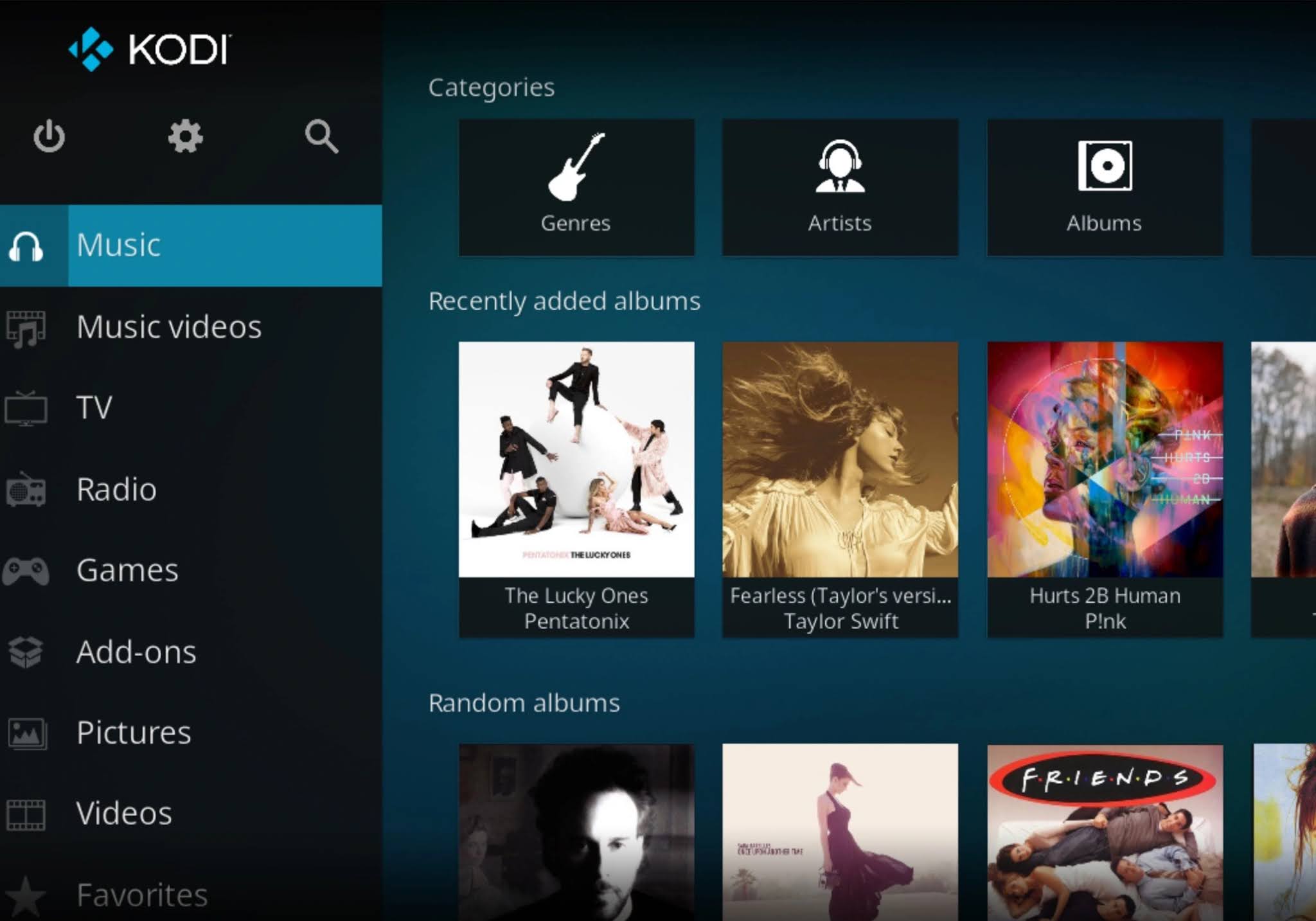 kodi update for mac 10.13 kodi update for mac 10.13