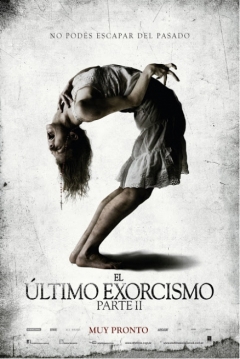 el+ultimo+exorcismo+2.jpg