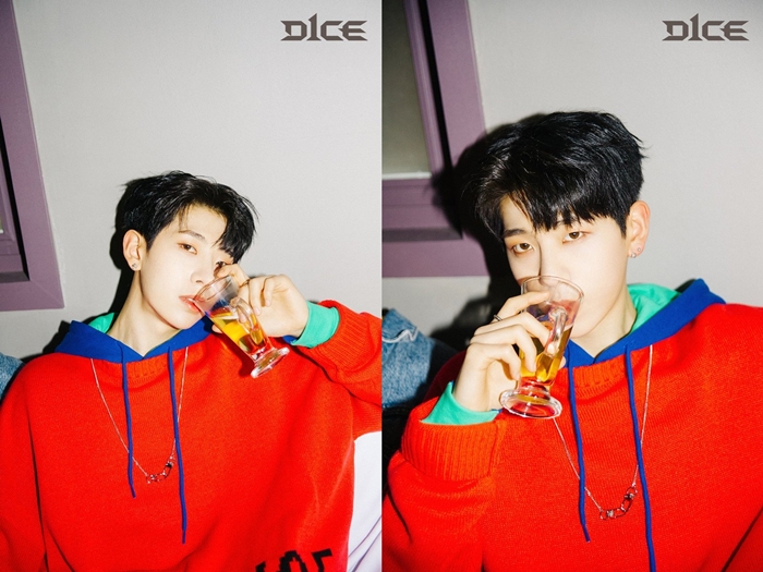 아직 데뷔 0일차의 첫 리얼리트 웃긴 모먼트 | 인스티즈