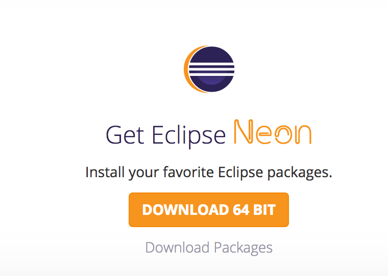 Download eclipse on mac Download eclipse on mac