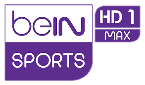 beIN SPORTS HD / MAX, All Frequencies On Nilesat 7W 