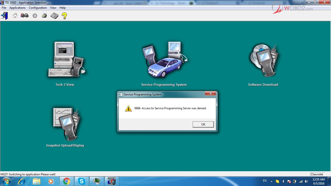 gm tech 2 software for pc gm tech 2 software for pc