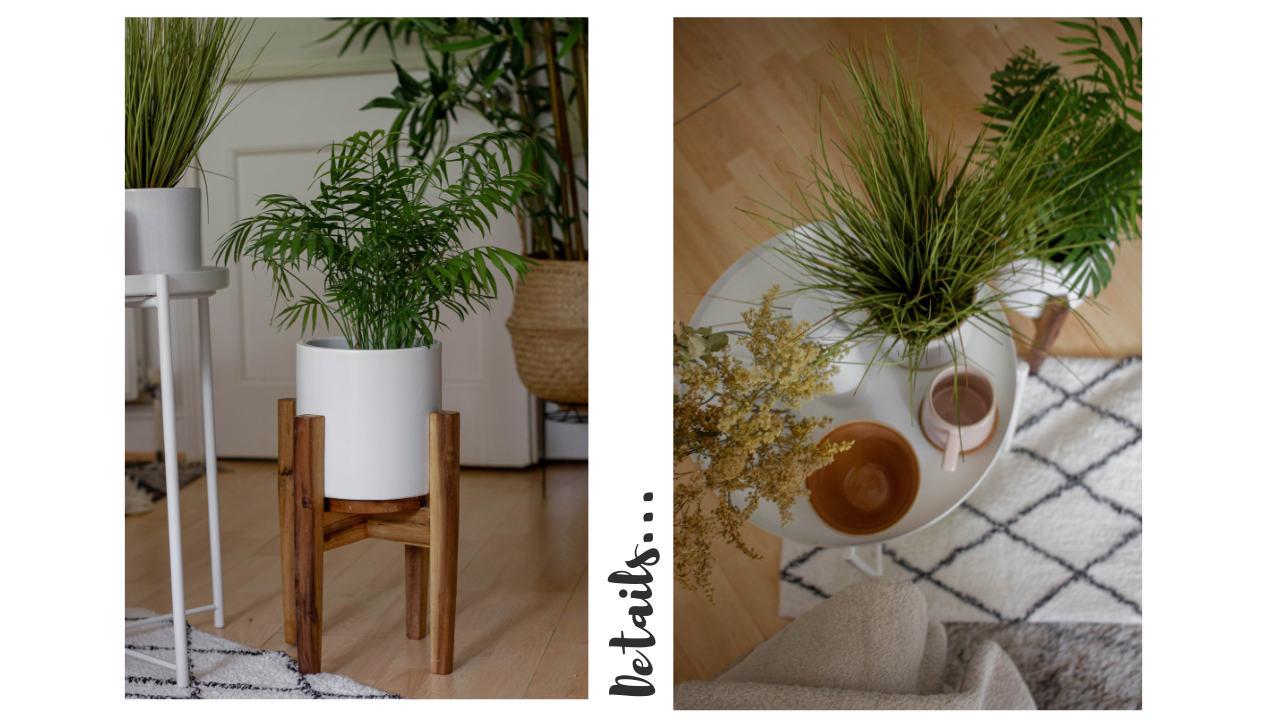 New In Homeware At Tk Maxx