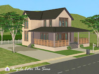 http://angelaesterthesims.blogspot.com.br/2012/08/casa-25-sims-2.html