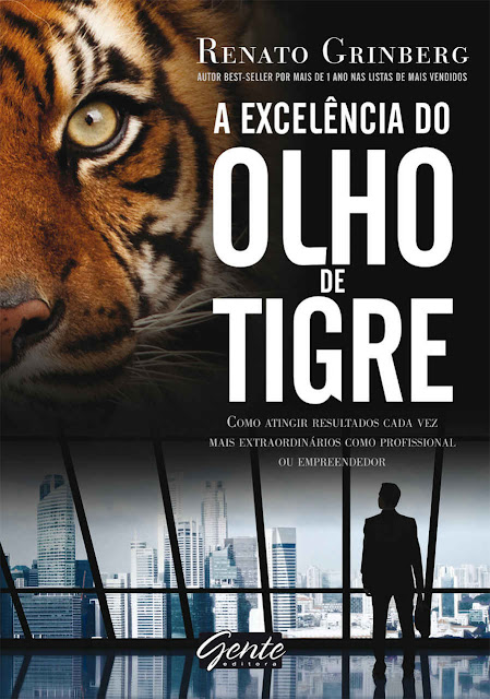 Renato Grinberg