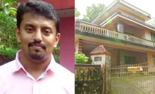  Koodathayi: Roy’s brother Rojo arrives home; will appear before the investigating team, Kozhikode, News, Probe, Trending, Murder, Police, Protection, Kerala