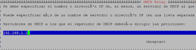 ip_DHCP