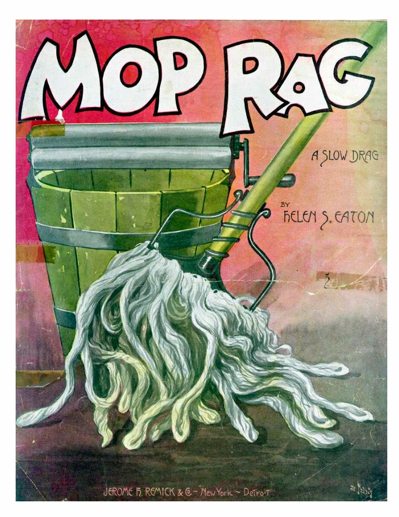 enero 2014 Partituras para Piano