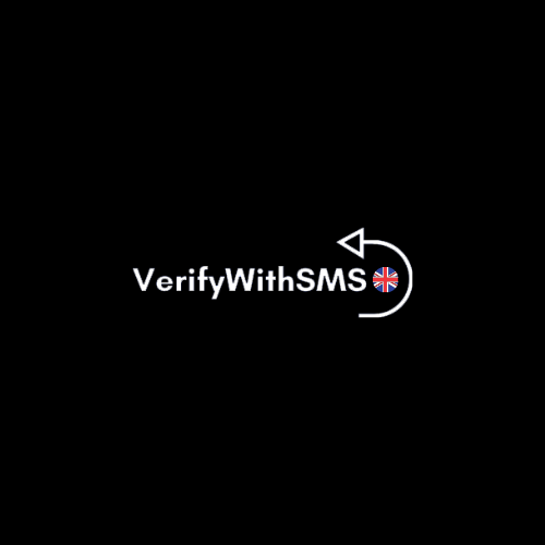 verifywithsms