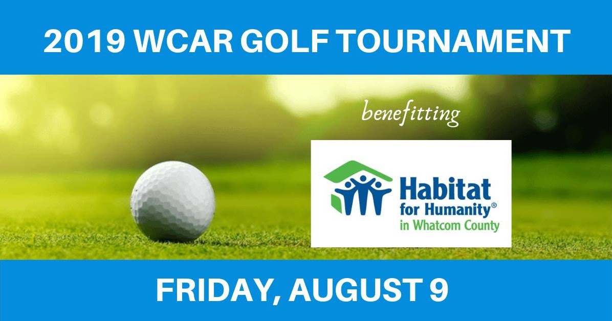 Cleaning Bellingham Bellingham Window & Gutter are proud sponsors of