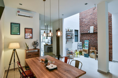 Malaysia Home Renovation Blog