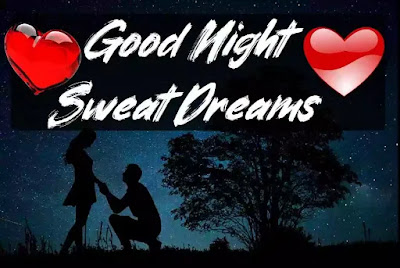 Good Night Images Good Night Images