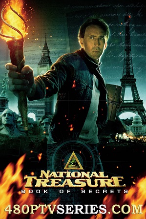 Watch Online Free National Treasure (2004) Full Hindi Dual Audio Movie Download 480p 720p Bluray Watch Online Free National Treasure (2004) Full Hindi Dual Audio Movie Download 480p 720p Bluray