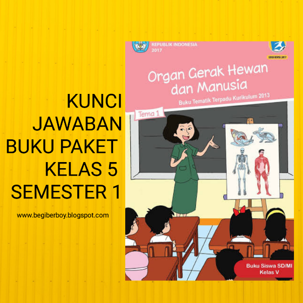 12+ Soal Bahasa Indonesia Kelas 6 Menentukan Ide Pokok 12+ Soal Bahasa Indonesia Kelas 6 Menentukan Ide Pokok