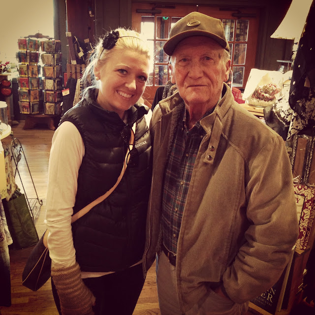 Real Life, Real Estate, Real Dana Wagon Wheel