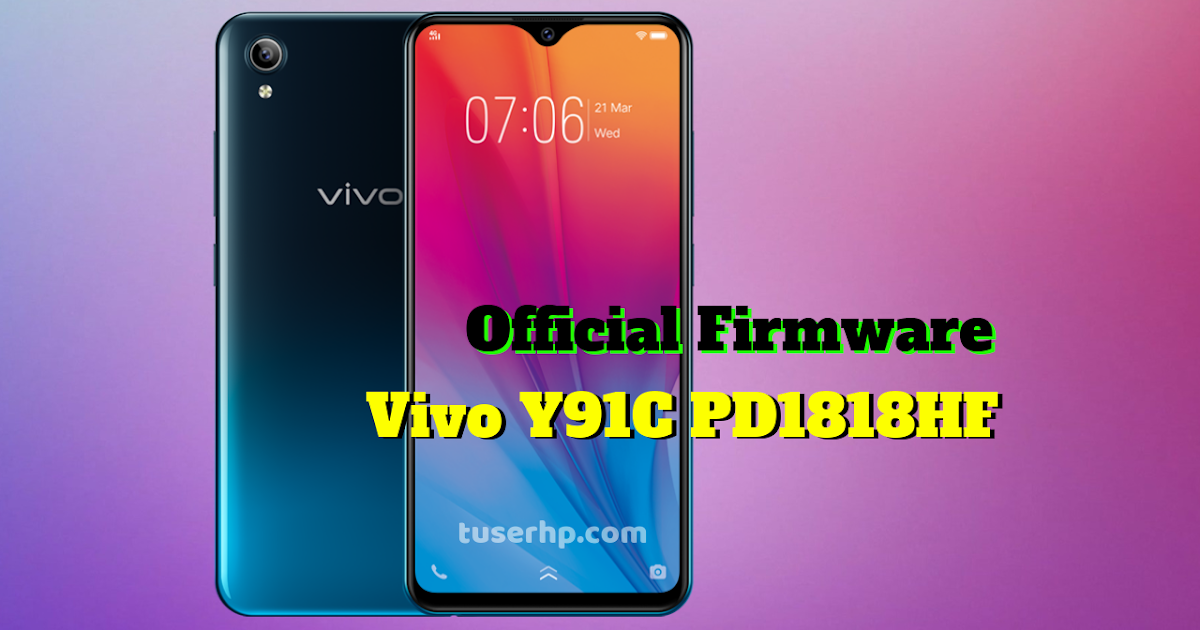 Vivo 1806. Vivo 1815. виво v 15 сим салазка. прошивка на vivo v11i. Vivo ai dual camera y3 характеристики.
