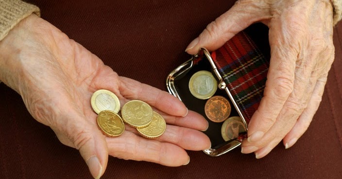 Lauter Leise August 2014