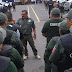 Si existen contagios masivos por COVID-19 en penales de Veracruz: Custodios