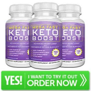 https://tree4supplement.com/slim-fast-keto-boost/