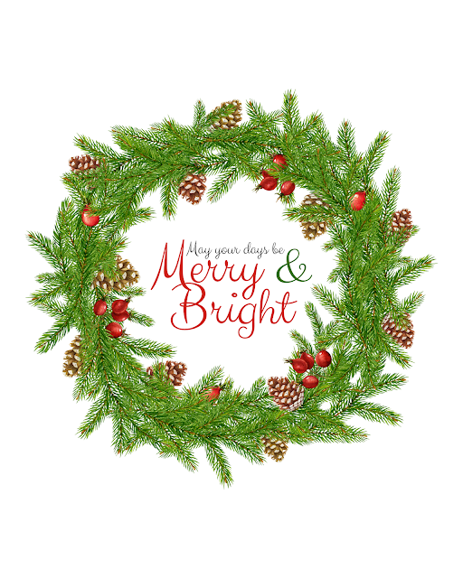 http://thecottagemarket.com/2015/11/free-christmas-printable-may-your-days-be-merry-and-bright-8x10-print.html