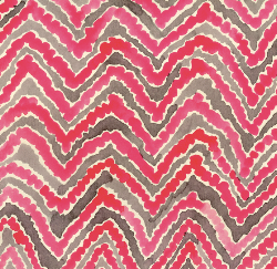 patterns pattern leanne shapton paintings watercolor painting painted gorgeous idea diy canvas anthropologie layla beach shirt collect