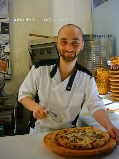 Limoncello Pizza & Grill Italian Restaurant Singapore Limoncello-Pizza-&-Grill-Italian-Restaurant-Singapore