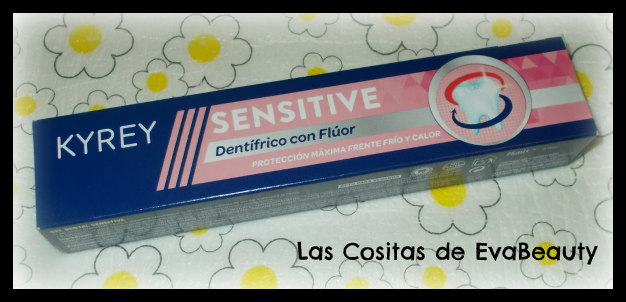 compras belleza en Consum