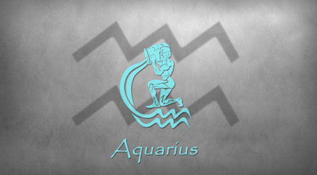 Aquarius Horoscope for Tuesday