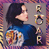 O Rugido Alto e Libertador de Katy Perry em Seu Novo Single, "ROAR"!