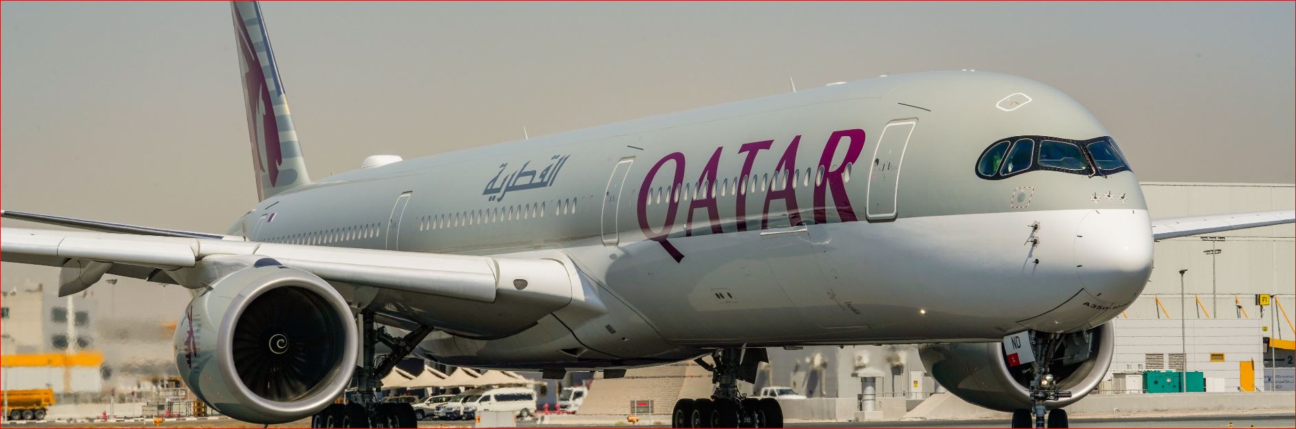 Air101 Over 85 weekly flights to 12 destinations in the U.S. from