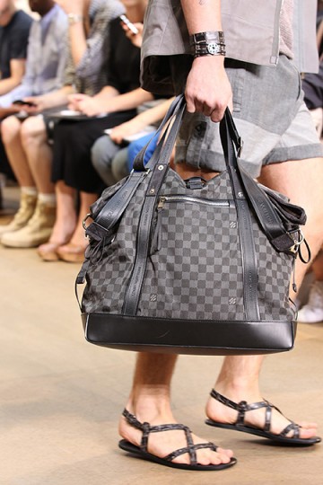 Cheap Wedding Gowns Online Blog: Louis Vuitton Bags- Luxury Brands