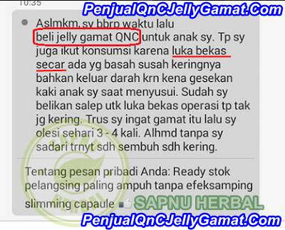 Obat Penghilang Keloid Pada Kulit Yang Ampuh Obat Penghilang Keloid Pada Kulit Yang Ampuh