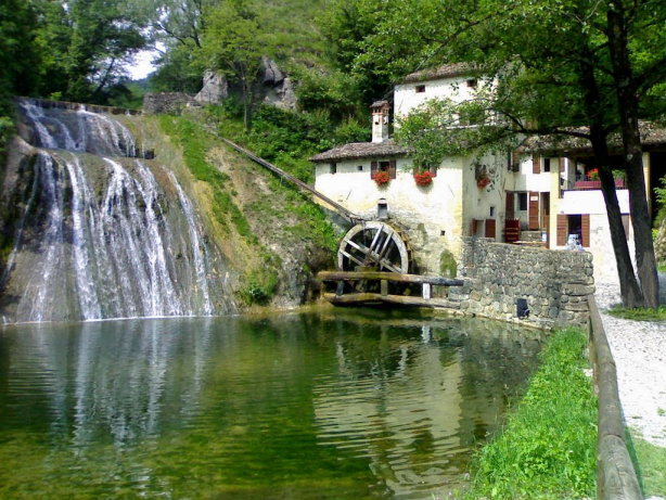 Maggio, degustazioni enogastronomiche nel mese dell’ apertura di EXPO