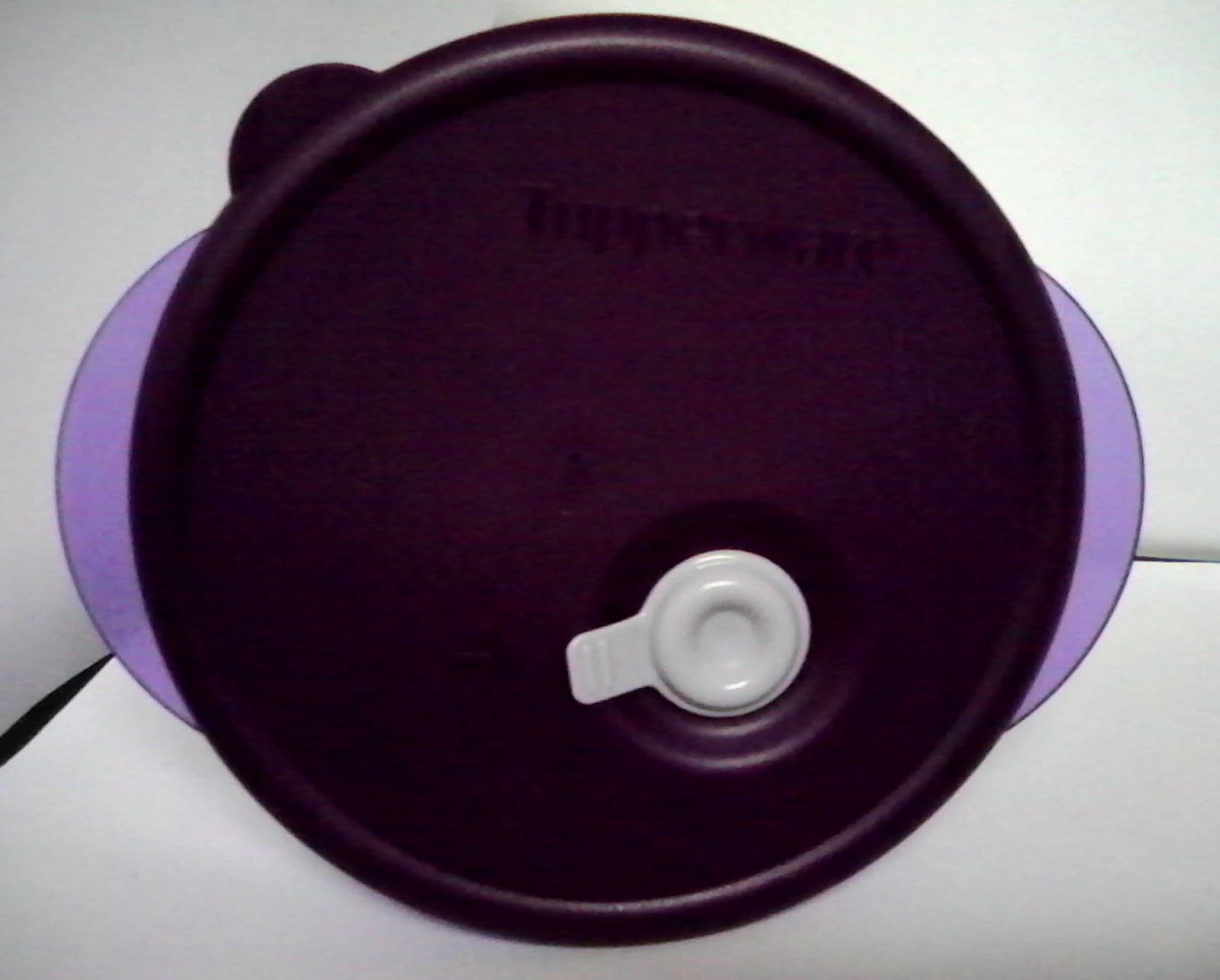 Jual Tupperware Heat N Eat Round Tupperware 3 Jual Tupperware