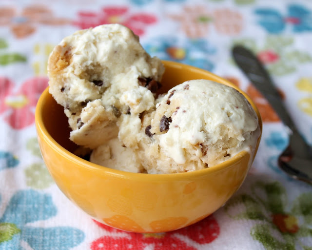 Auntie Bethany The Best Gluten Free Summertime Is Ice Cream Time! 6