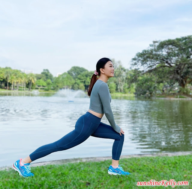 BioMe Happy Family Immune Set Review, Biome, Bio Boost, Bio Juice, Bio Glow, Bio Daily Plus, Biome Malaysia, Health Drinks Supplements, Health