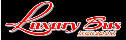LuxuryBus-Transport.com