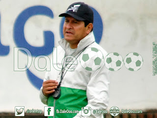 Oriente Petrolero - Eduardo Villegasa - DaleOoo.com Sitio, Página, Web, Twitter, Instagram, Facebook Club Oriente Petrolero Oficial