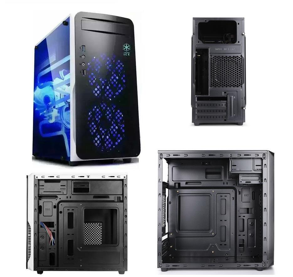 Costume Gaming Pc Price In Nepal Under 30000 for Streaming