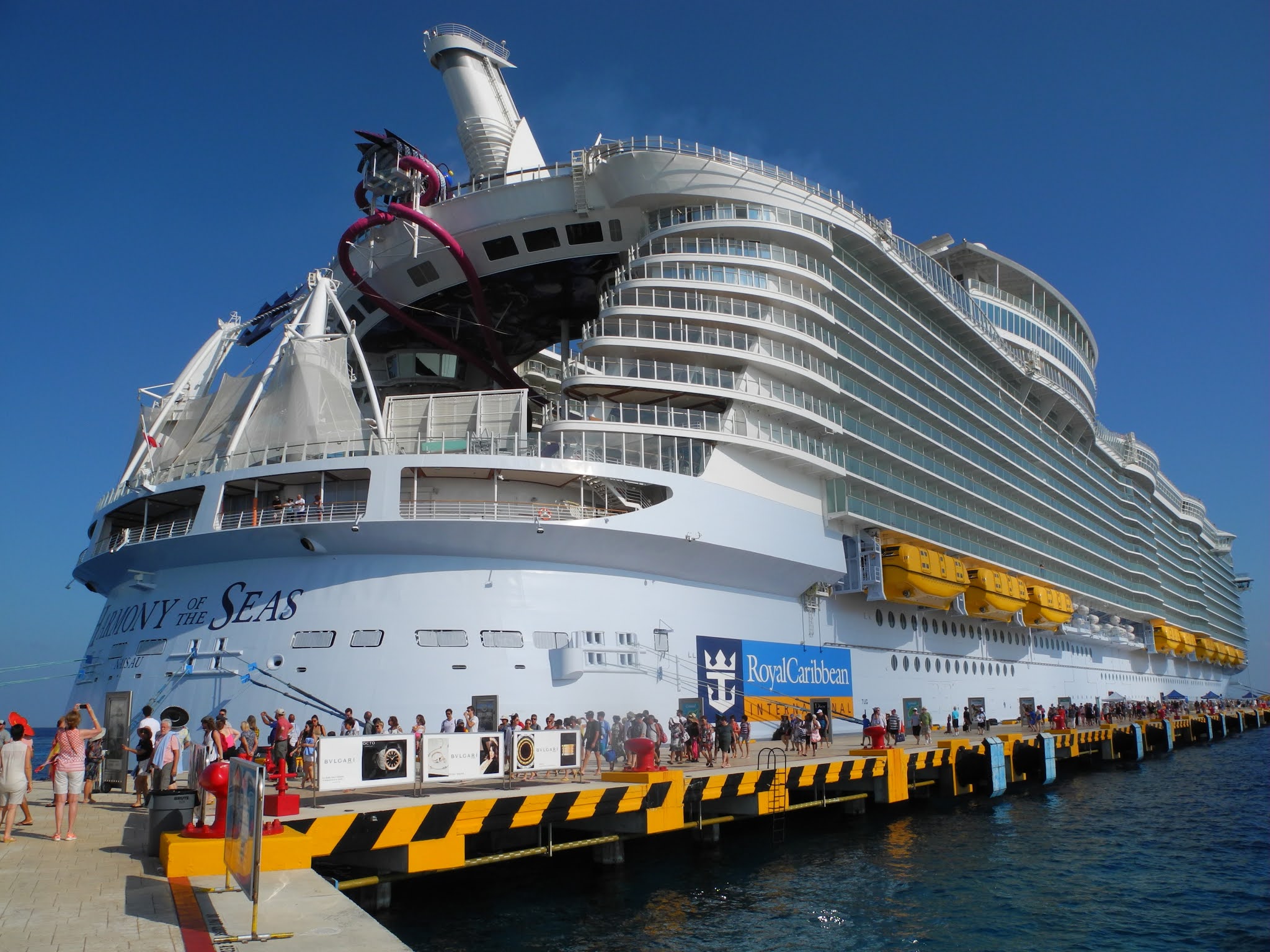 Kayo Kyoku Plus January 2021