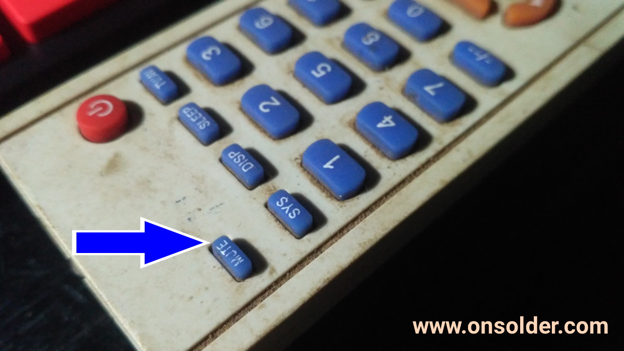 7 Langkah Mudah Memperbaiki Tv Tidak Ada Suara Onsolder