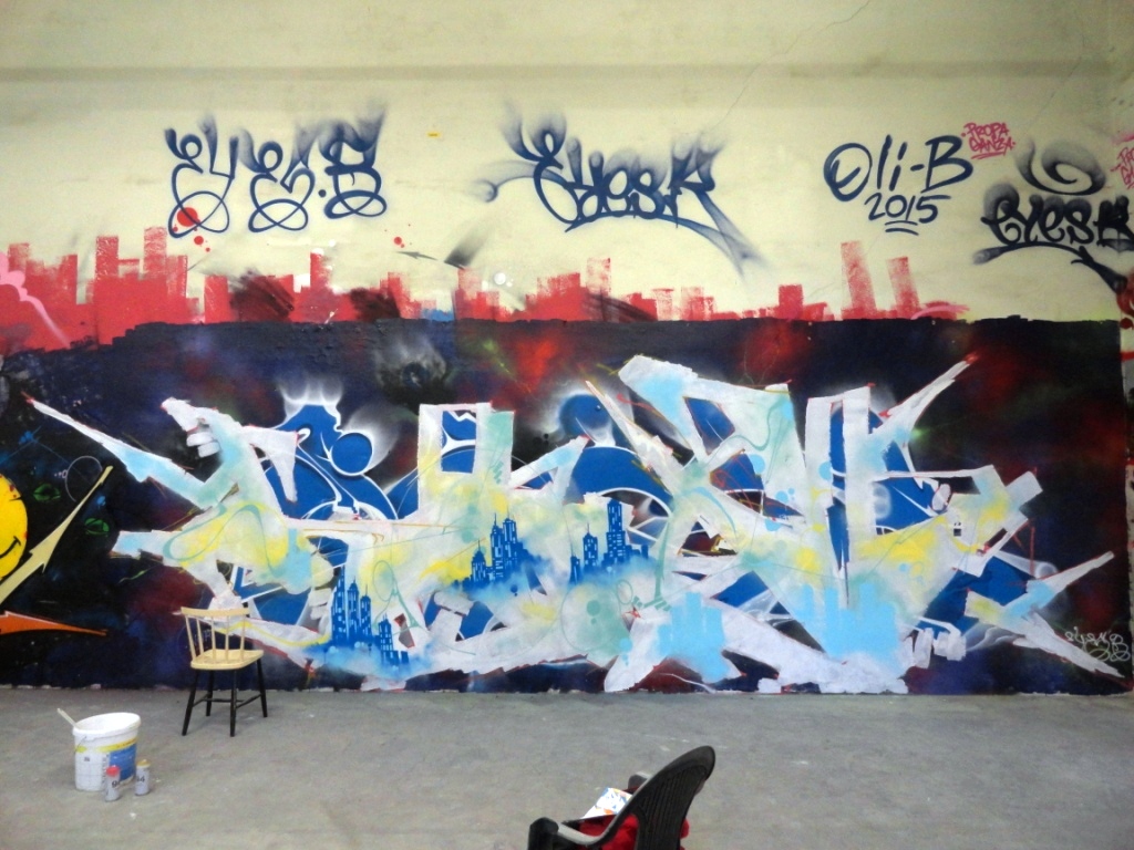 Fancy Fashion Castle 2017