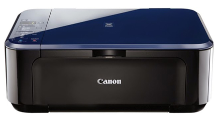 free canon printer drivers windows 7 free canon printer drivers windows 7