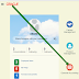 Oracle Fusion Procurement :Payable Period Open