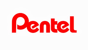 Prossima collaborazione Pentel