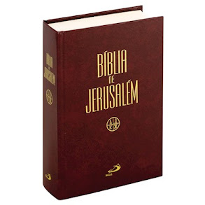 a biblia de jerusalem portugues a biblia de jerusalem portugues