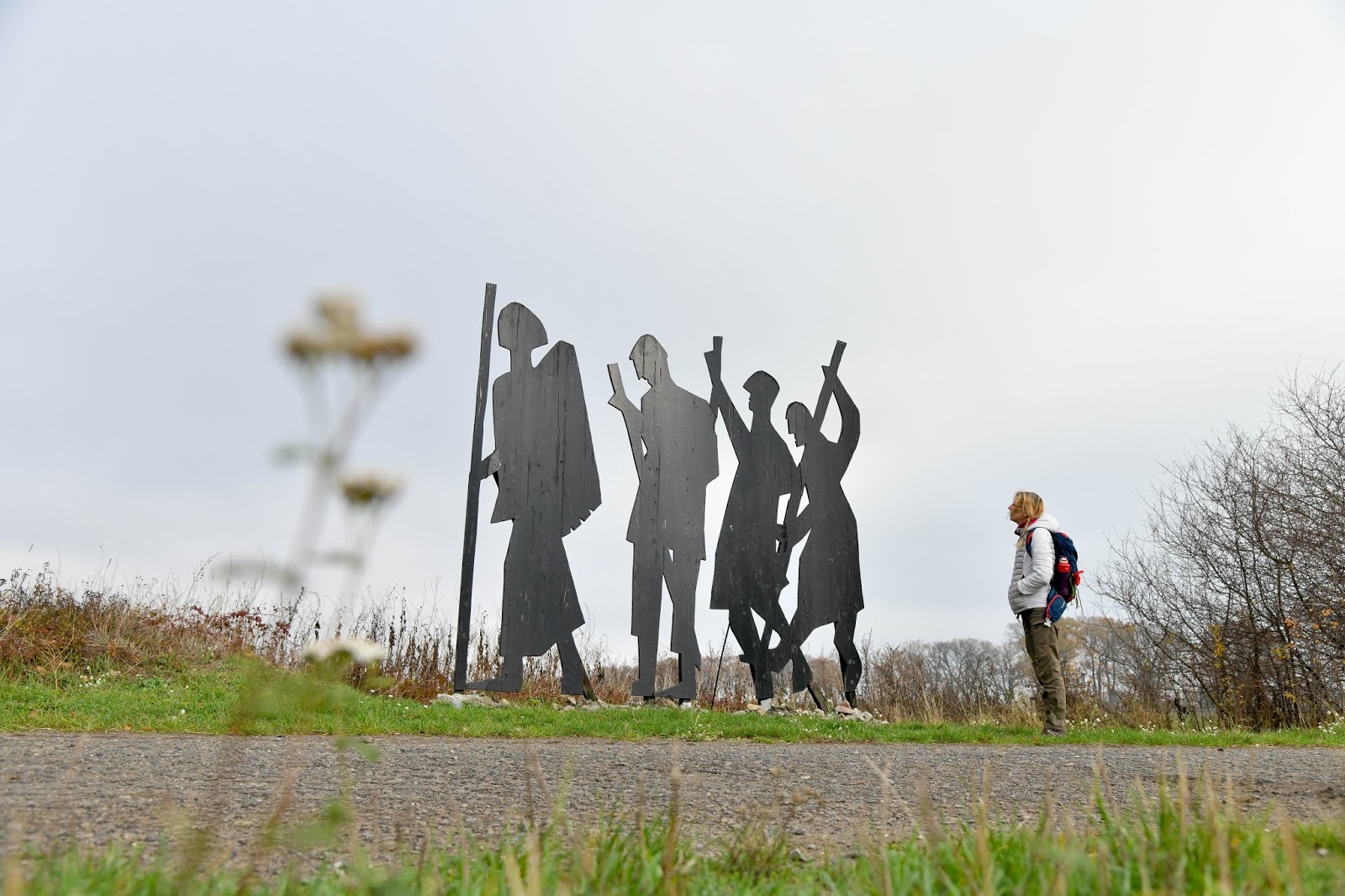 Burgerportal Bergisch Gladbach Nachrichten Hintergrunde Termine