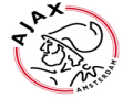 مشاهدة مباراة أياكس أمستردام مباشر اليوم Ajax Amsterdam