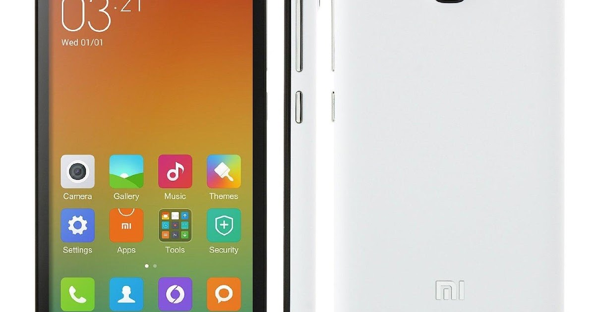 Смартфон xiaomi redmi note 13 днс. Телефон xiaomi redmi 2. редми а 2 плюс. редми s2. редми с 2 камерами.